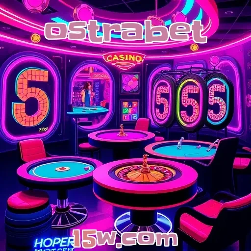 ostrabet Perguntas Frequentes