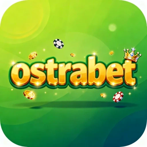 ostrabet : Apostas online com suporte e atendimento 24 horas